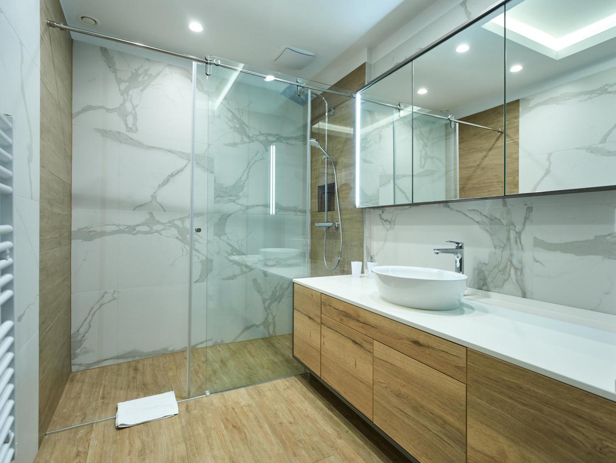 Nook Zehn Apartments & Loft By Irundo Vienna Exterior photo