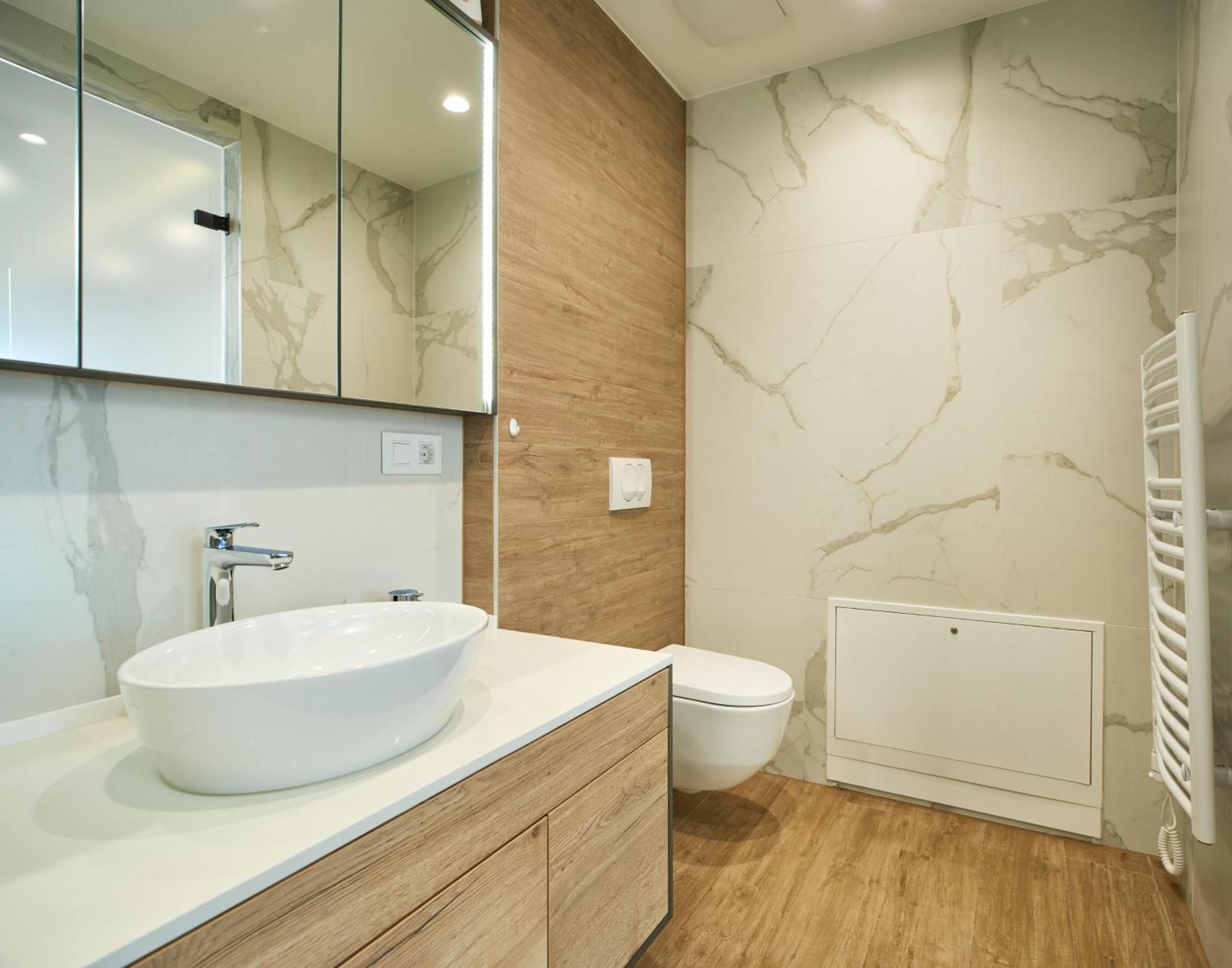 Nook Zehn Apartments & Loft By Irundo Vienna Exterior photo